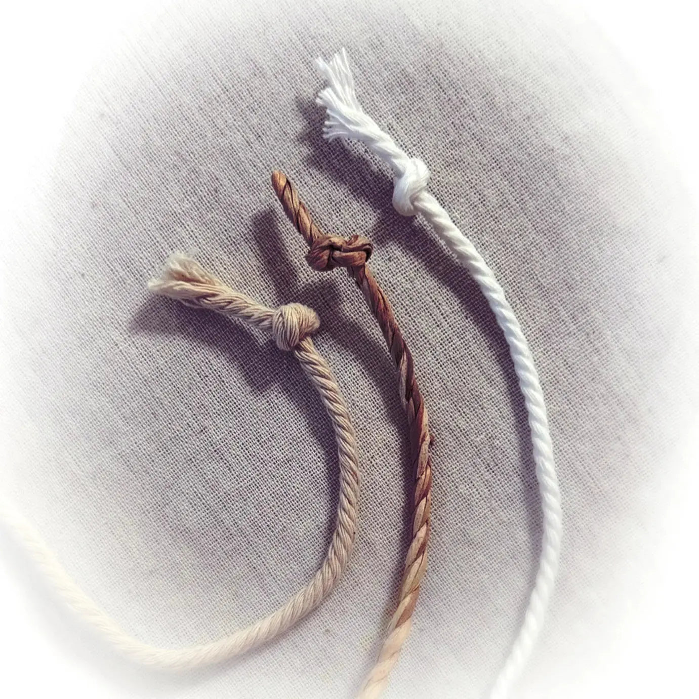 Heart of Serendipity - Scroll Edition - Artlyheart