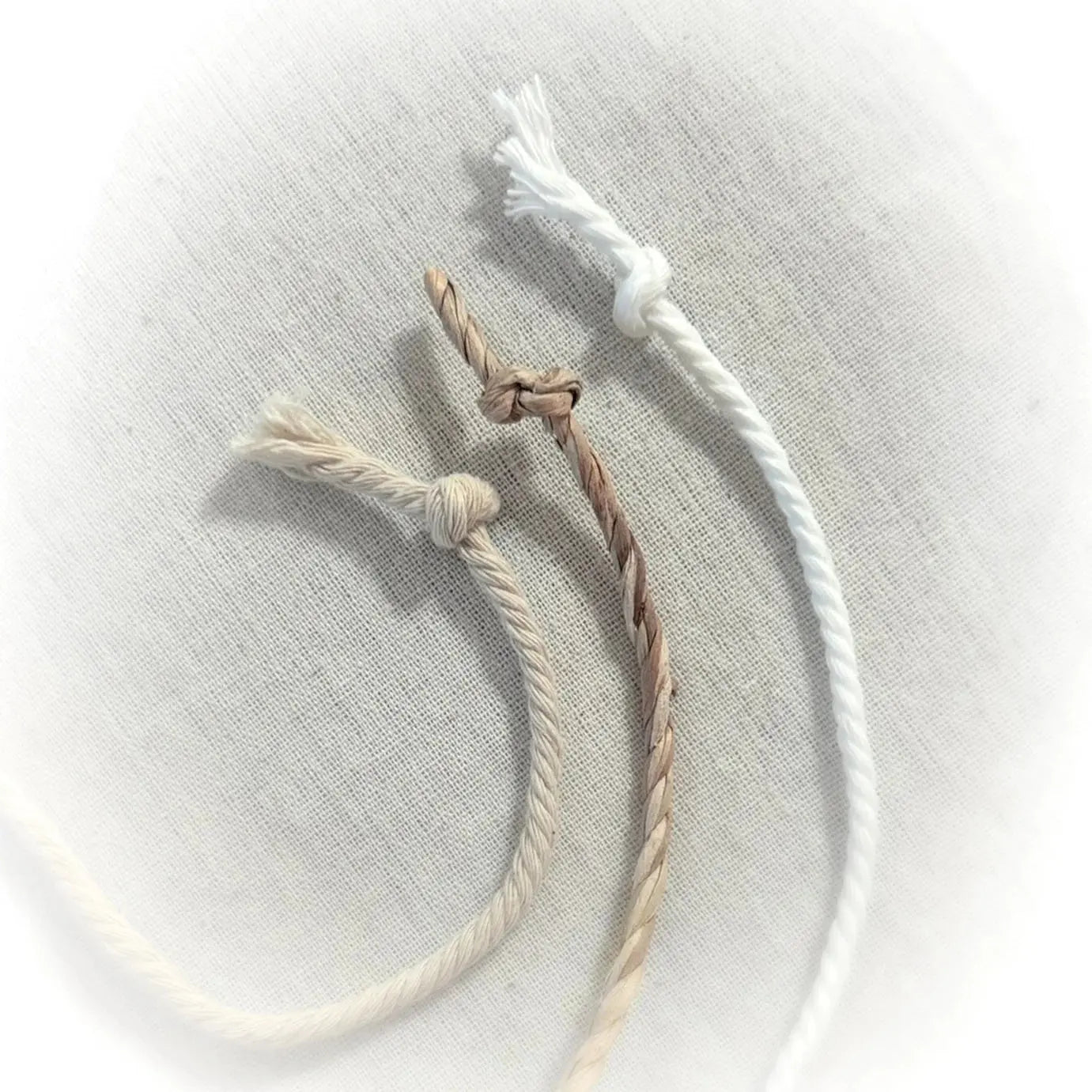 Whispers of Connection - Scroll Edition - Artlyheart