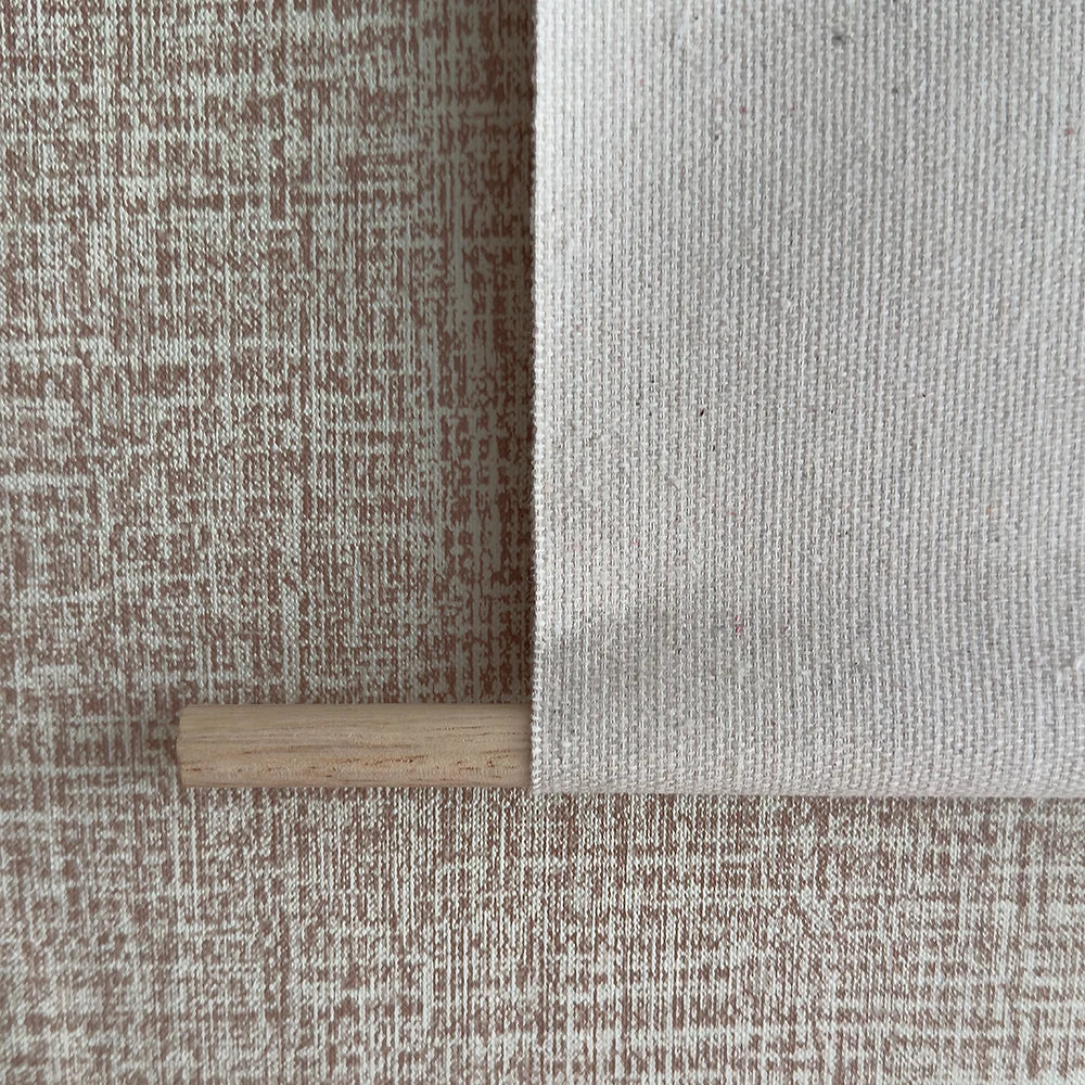 AFTER THE RAIN — Original Painting + Interior Design Artlyheart