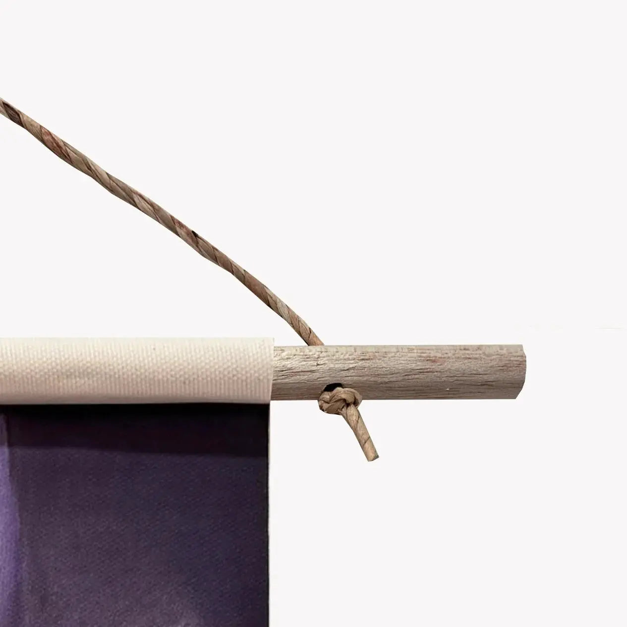 Heart of Serendipity - Scroll Edition - Artlyheart