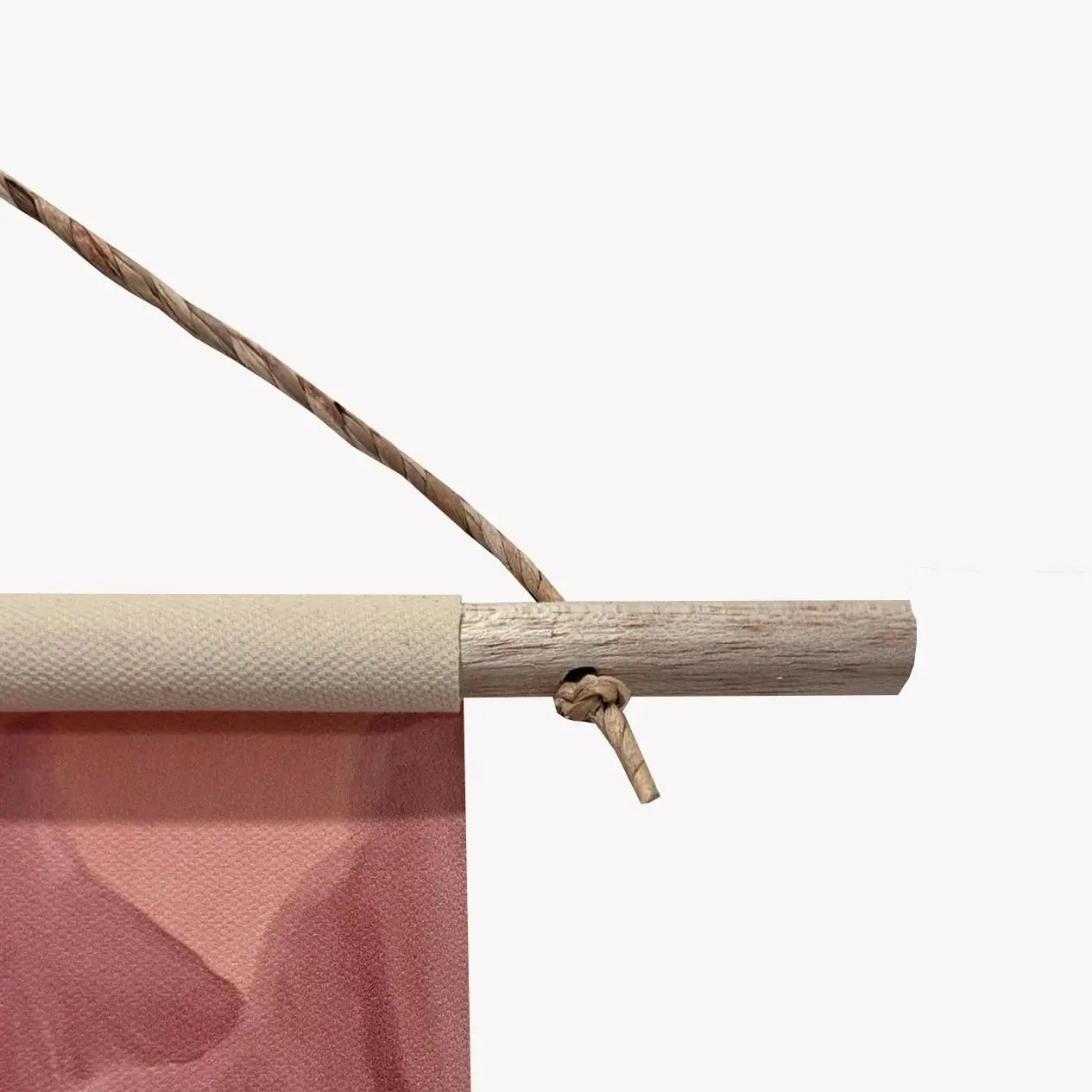 Peony's Tale - Scroll Edition - Artlyheart