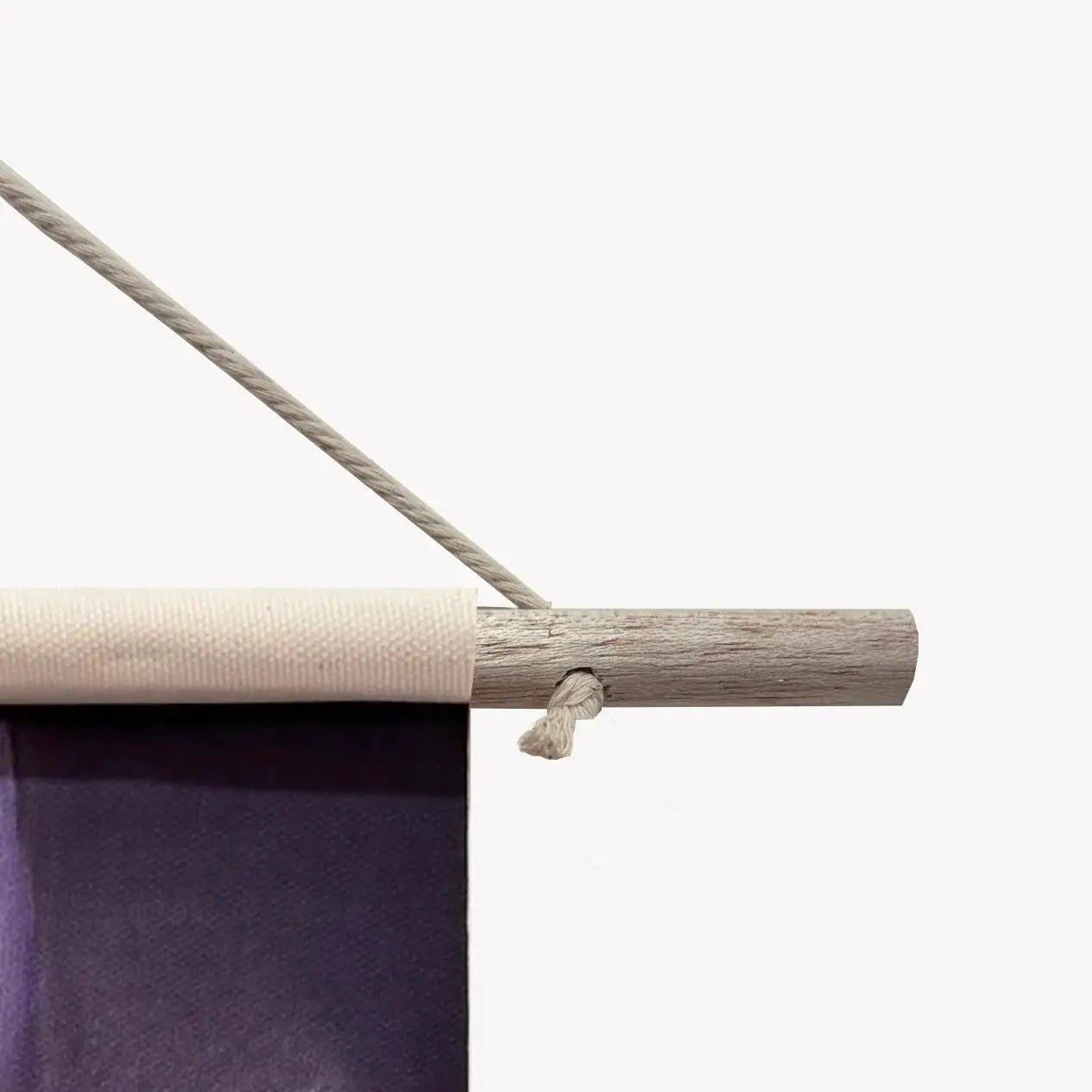 Heart of Serendipity - Scroll Edition - Artlyheart