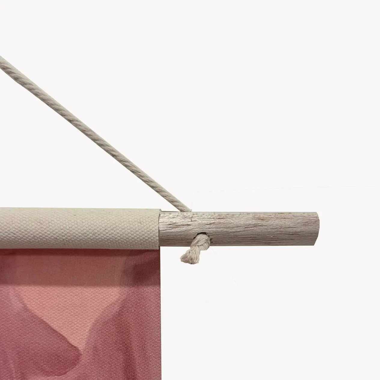Peony's Tale - Scroll Edition - Artlyheart